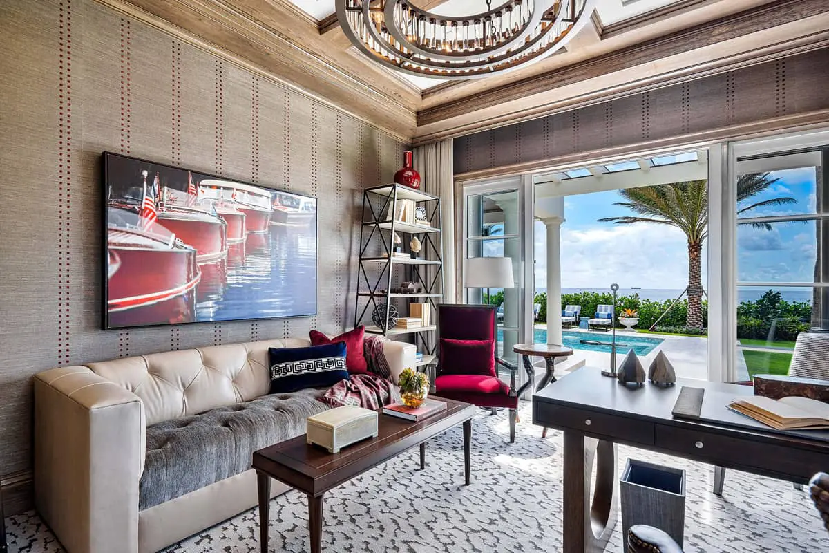 035-1700SouthOceanBoulevard-PalmBeach-FL-33480-FULL